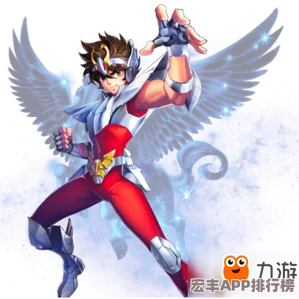 凤凰座VS火鸟