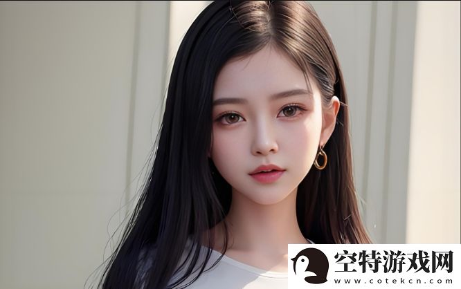 9幺黄9·1的深层含义