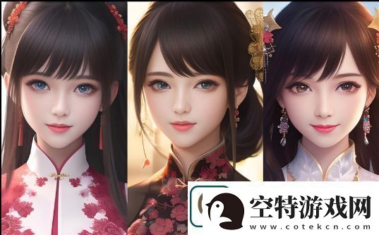 单身母亲装睡配合孩子案例