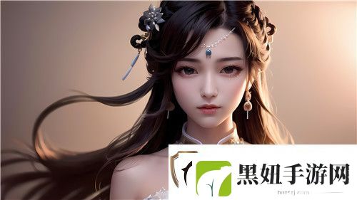 国产DB624色谱柱88690的样式
