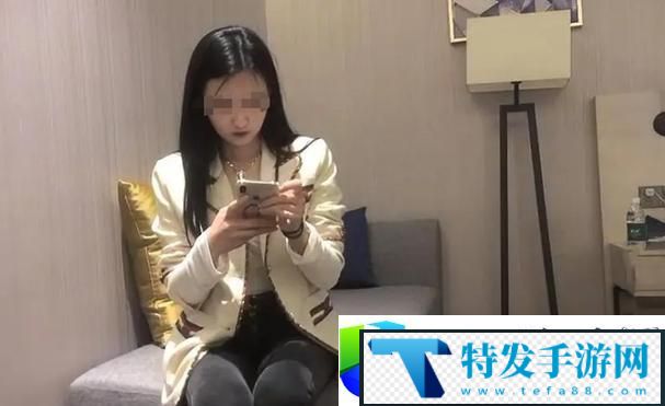 抵债的朋友麦子3火爆上线