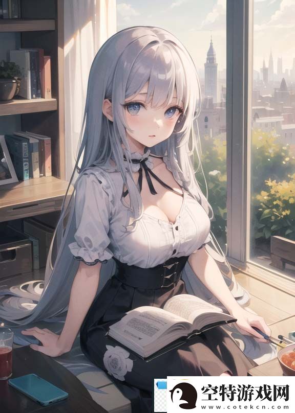亚洲一区二区三区发展前景如何