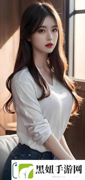 国产与进口X7X7X7槽的全面对比分析