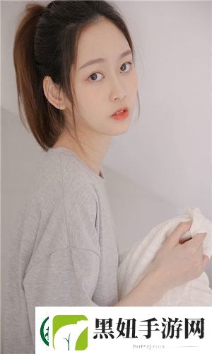 疤痕增生怎么才能去除面对这一难题如何选择最佳治疗方式