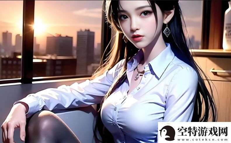 樱花动漫官方入门网站