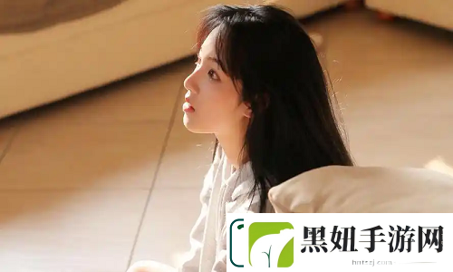 日本免费三色电费2024政策来了