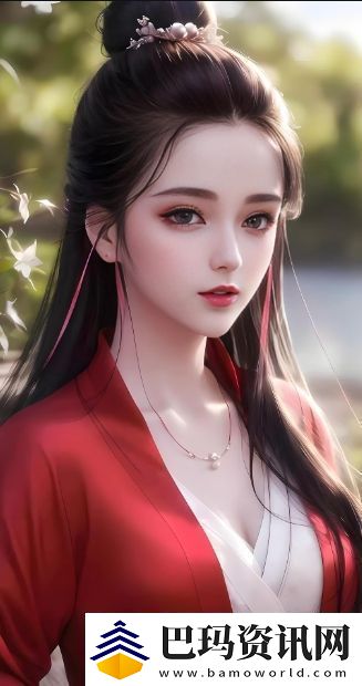 什么方法能有效重增下奶的快捷效果