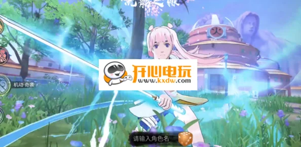 火影忍者手游竞技巅峰：淘汰赛阶段顶尖忍者搭配策略与实战技巧分享