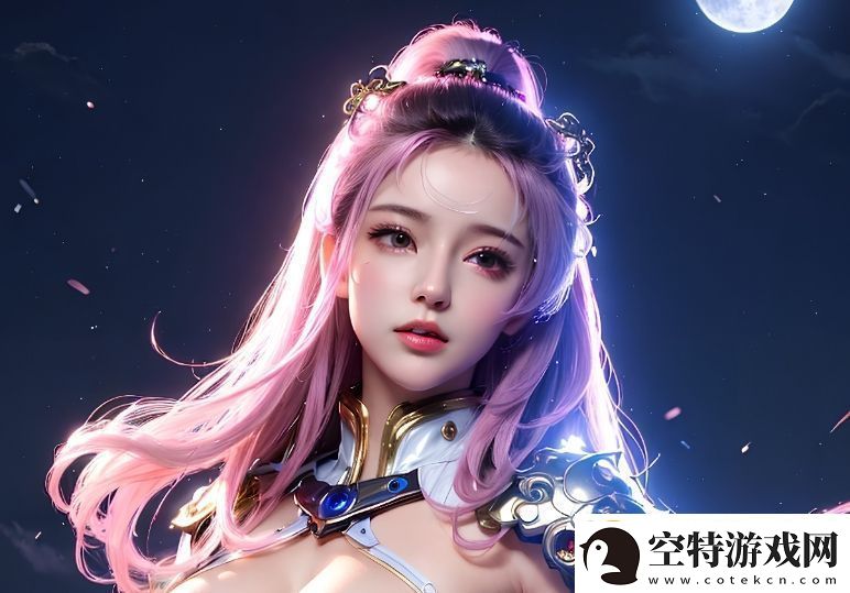 美国**中的四大忌讳是什么