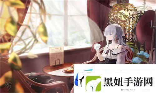 掠夺1v3高HP双男主守护之心与策略的勇敢博弈