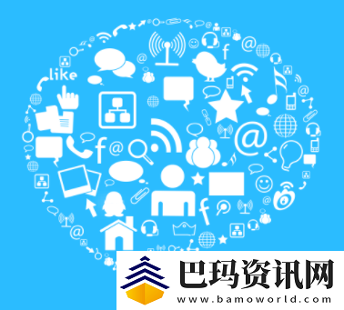 亨聊一对一视频下载