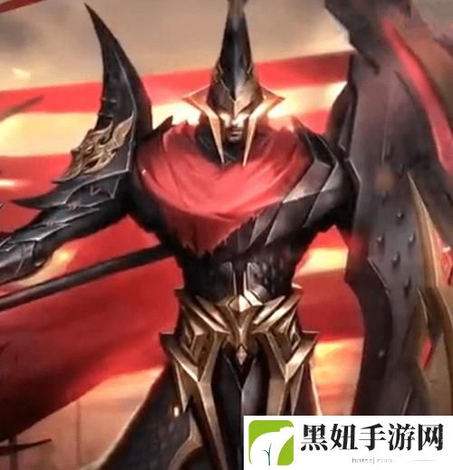 猎手之王,双手锤与长枪,谁才是战场上的王者?