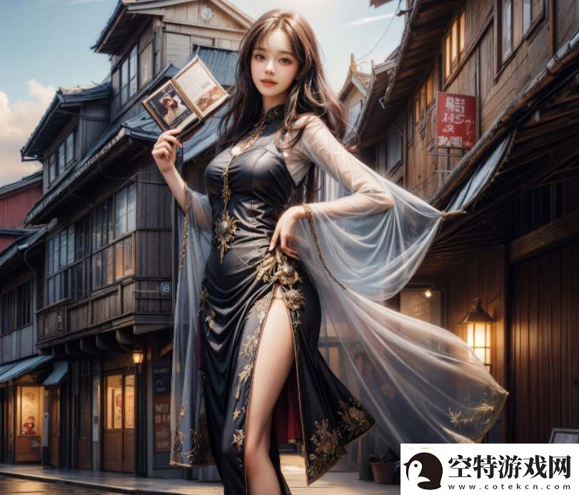 如何选择适合自己的国内永久免费CRM系统
