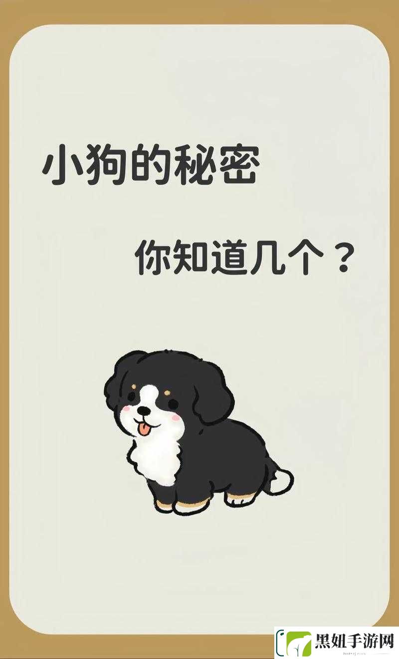 主人