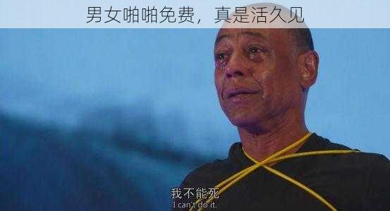 男女啪啪免费,真是活久见