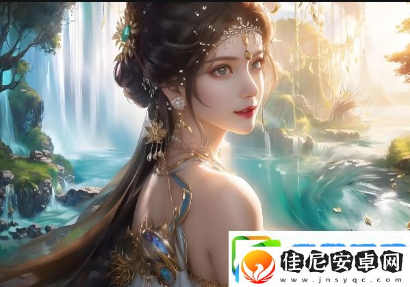 中国老太交Garry是什么意思