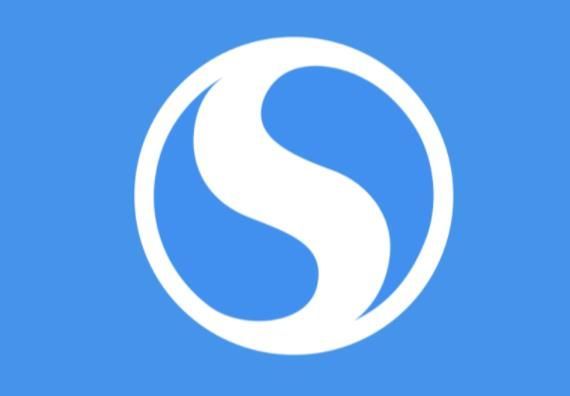 《搜狗浏览器》关闭拦截功能方法介绍