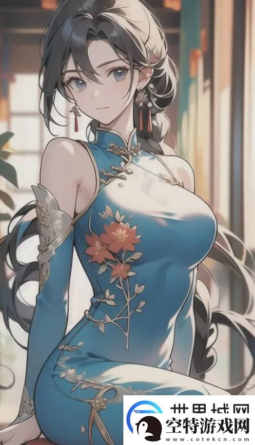 中国XXXXXL19Dfm免费模式如何影响行业发展