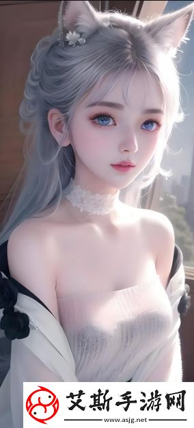 夫妻插秧的38种方法