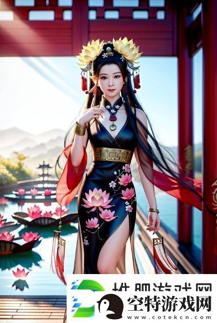 一级A认证究竟是免一级还是免二级