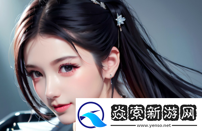 【如何通过魅影iOS官方网站进入并确保安全下载体验-】