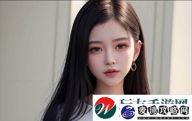 非洲Zoom与全球Zoom性能差异大吗