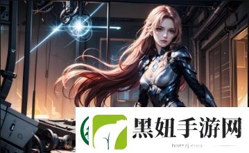 精产国品一二三产区大学教育模式与产业融合的未来发展趋势