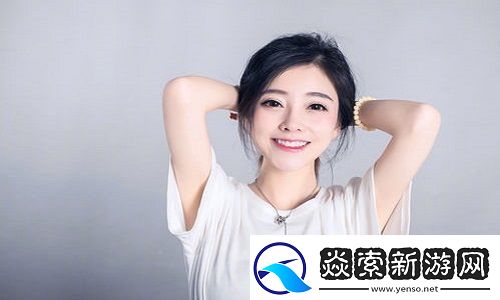 暴躁老外玩minecraft中国