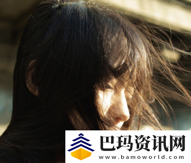 亨聊一对一视频下载