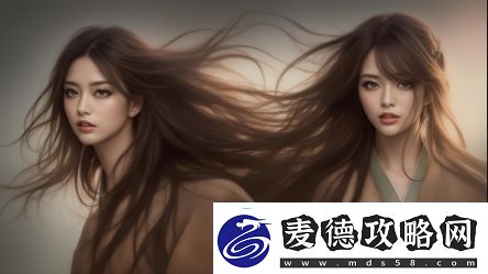 深夜准备纸巾
