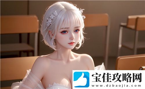 麻豆91传媒制片厂
