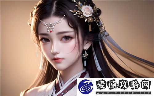 国产传媒崛起背后的推动力量