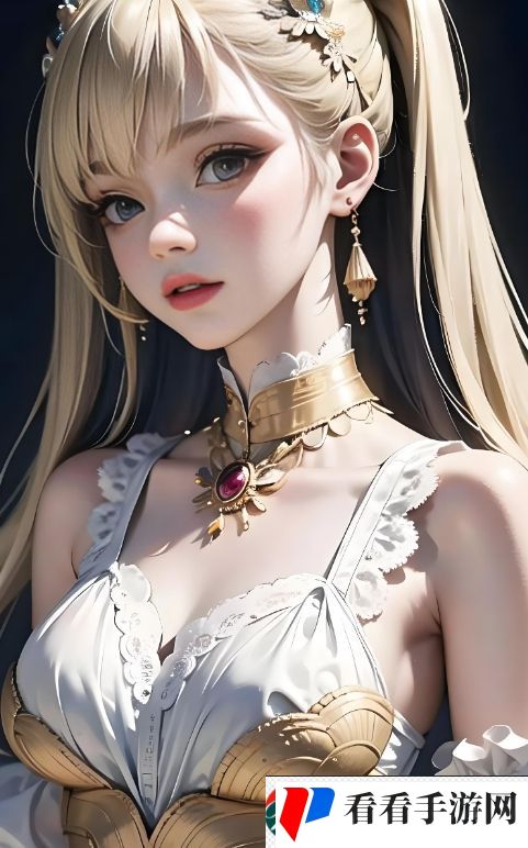 歪歪秘和羞羞漫画入口如何确保安全？用户如何选择可靠的入口平台？