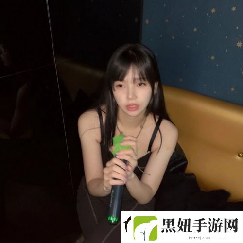 办公室可不可以干湿你电子书