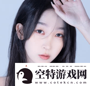 薇薇影院手机版v