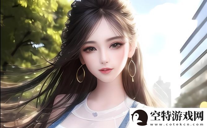 预防淑芬两腿间瘙痒的有效方法
