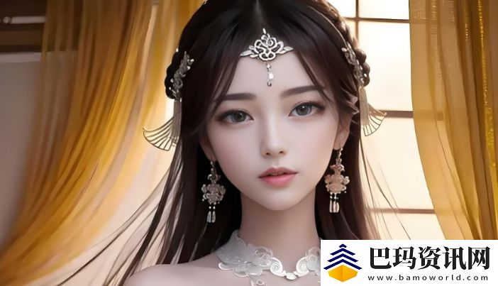 国产产品“又大又粗”到底有什么优势