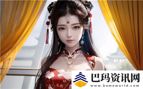 91网站是什么它的功能和优势有哪些