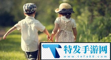幼驯染是什么梗络用语幼驯染梗意思及出处分享