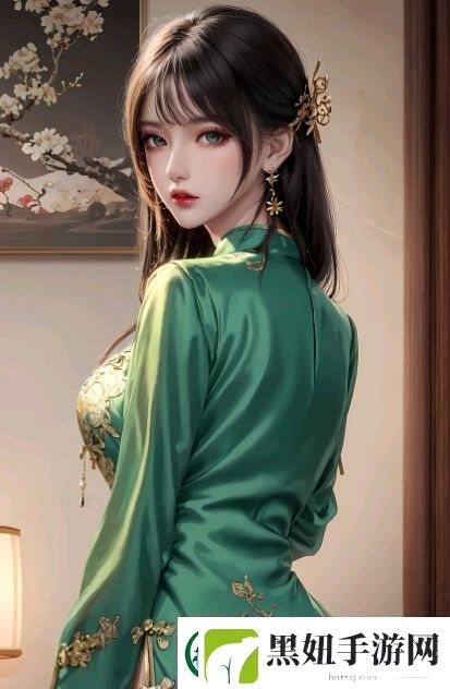 花蝴蝶张淑芬