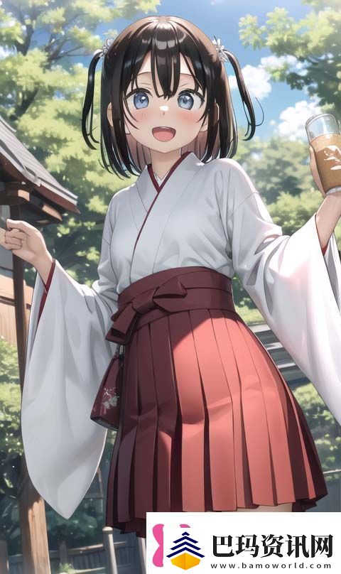 如何顺利访问成品动漫网站网页版
