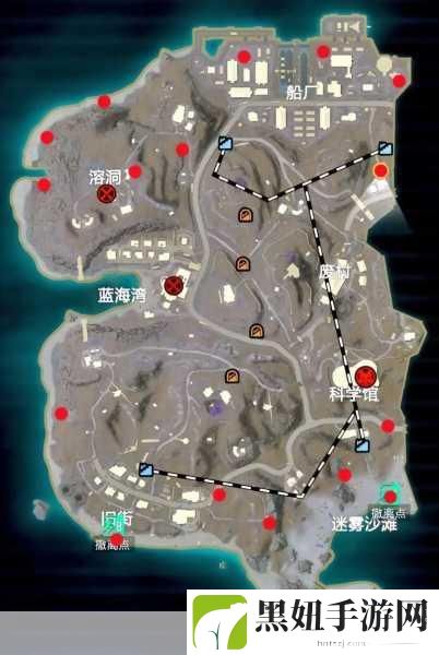 地铁逃生五图深度探险,揭秘未知谜团的终极攻略