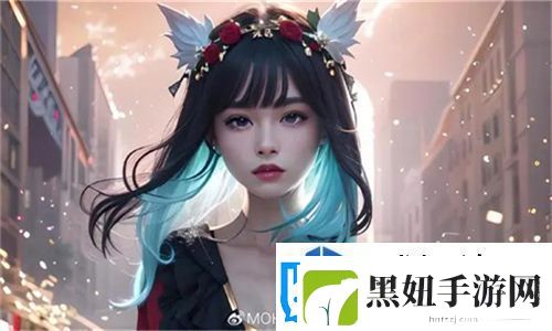 YW193龙物的独特魅力