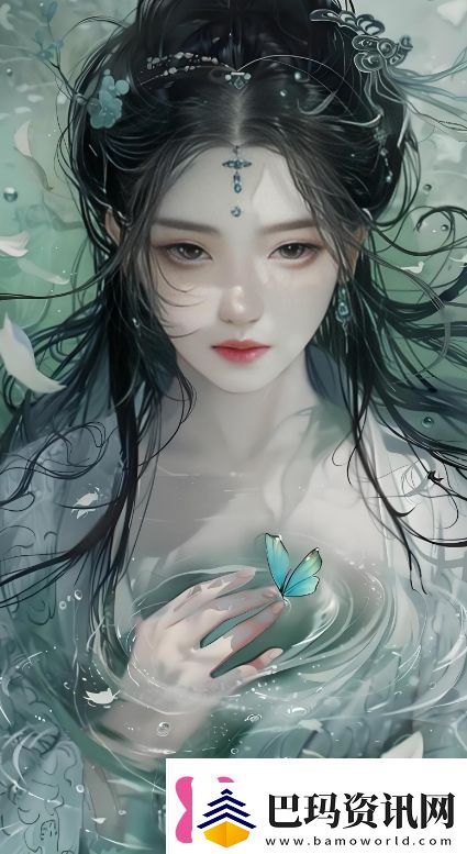 宝宝学会坐稳并摇晃的深层意义