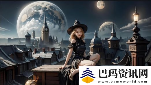 大尺码新标