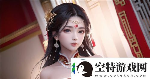 全新体验大揭秘！www.199麻豆❌❌❌带你探索娱乐世界的奥秘！^