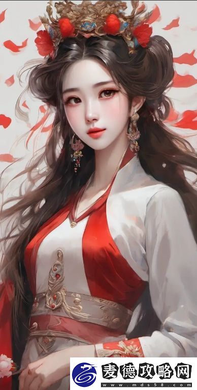 未满18岁玩刺激战场时间限制详解