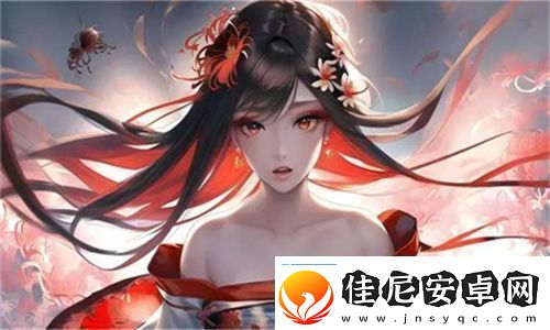 适合夫妻看的哔哩哔哩电视剧
