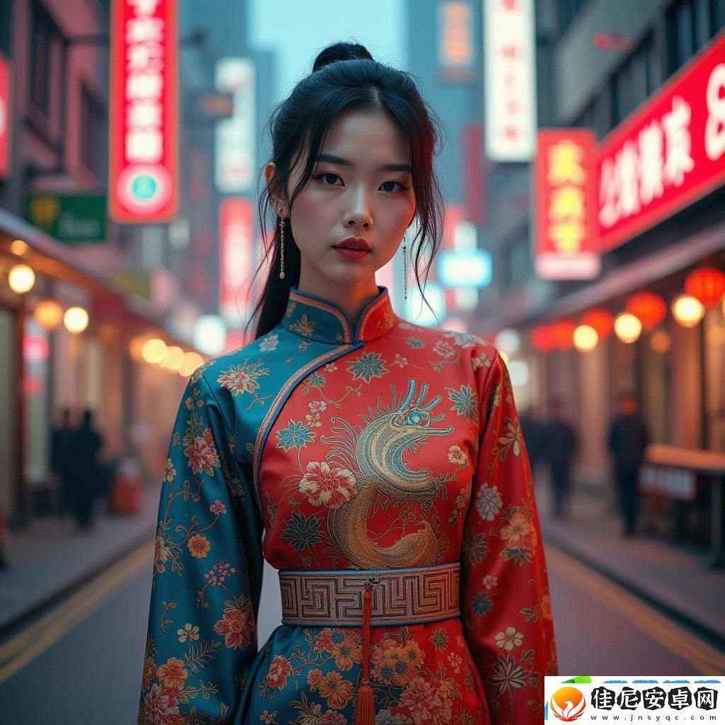 香蕉人文化传播有限公司