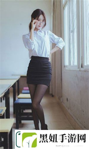 老旺的大肉蟒第二部叫什么剧情紧凑情节出彩